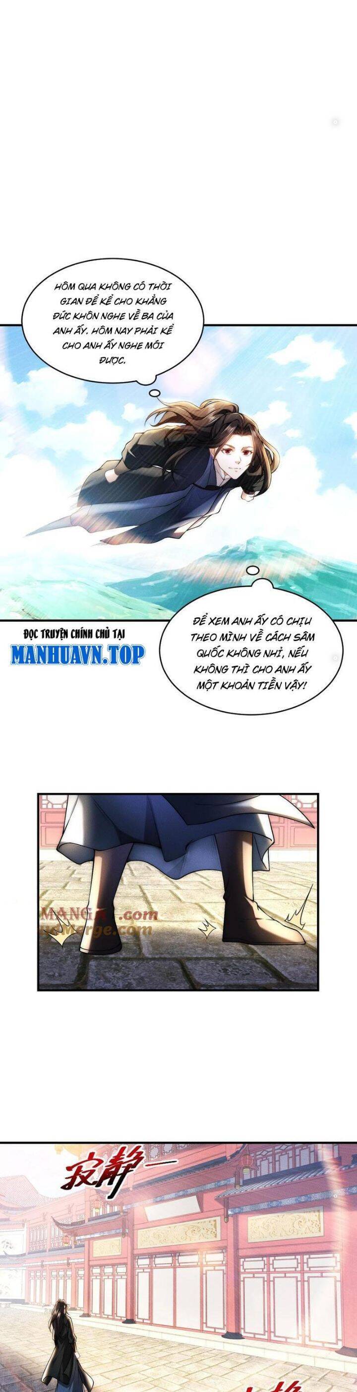 Chương 172 - Trang 17