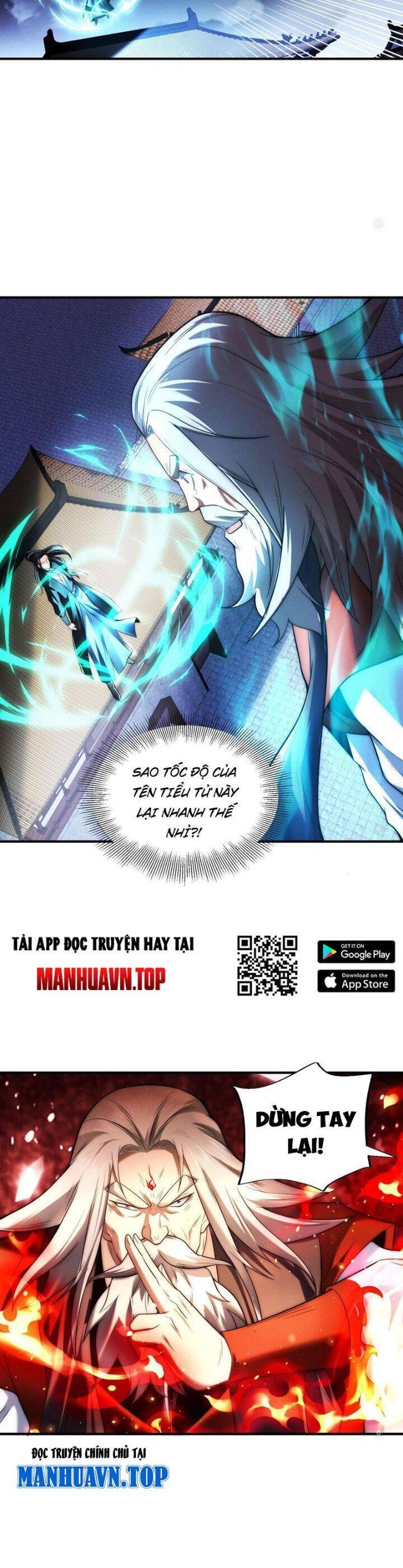 Chương 172 - Trang 9