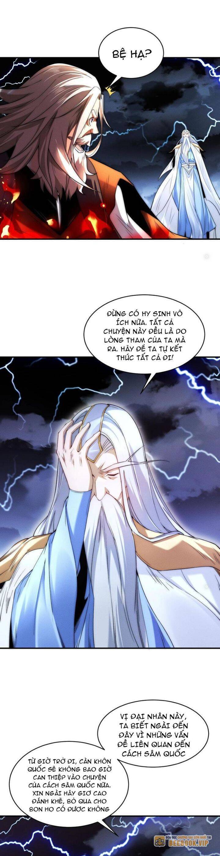Chương 172 - Trang 10