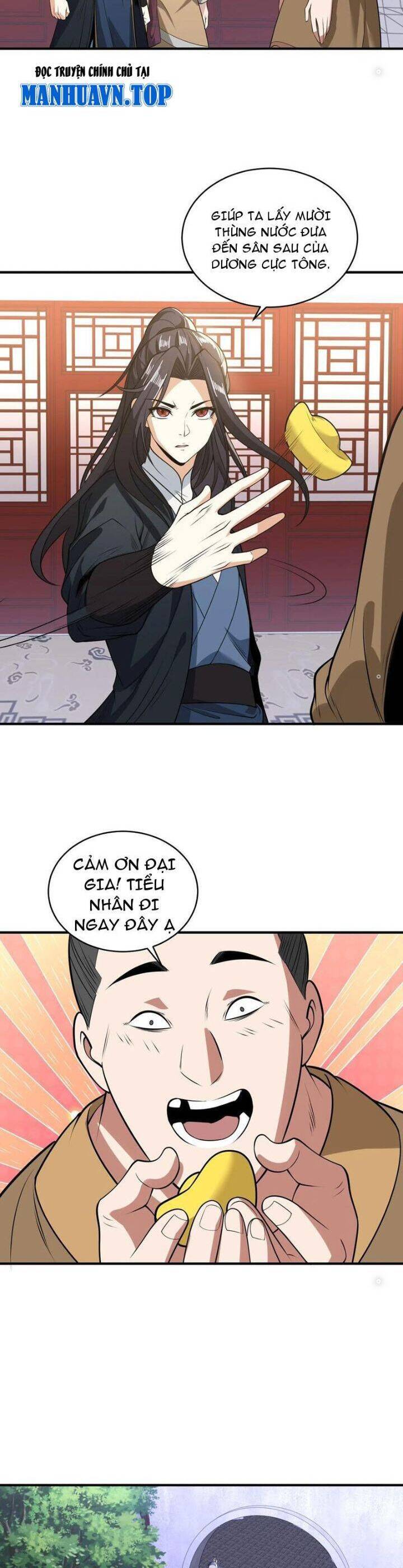 Chương 173 - Trang 12