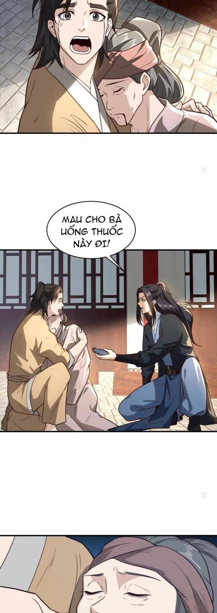 Chương 173 - Trang 3