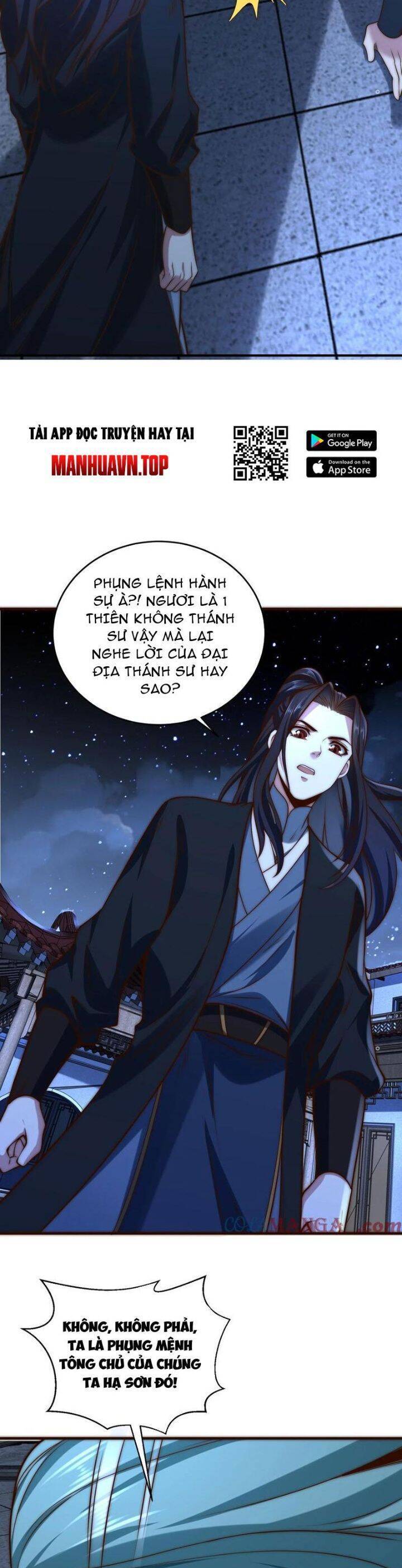 Chương 174 - Trang 15