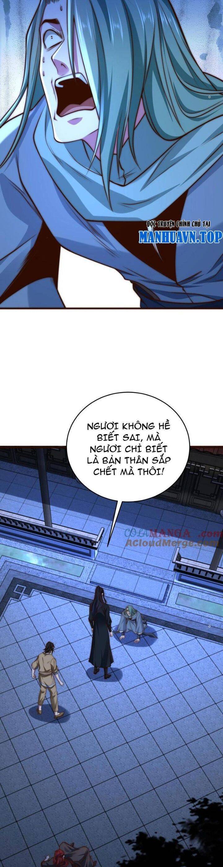 Chương 174 - Trang 18