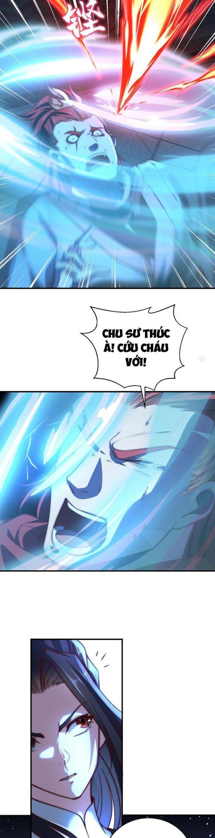 Chương 174 - Trang 5