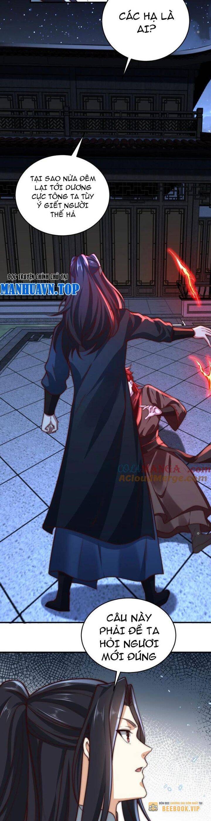 Chương 174 - Trang 6