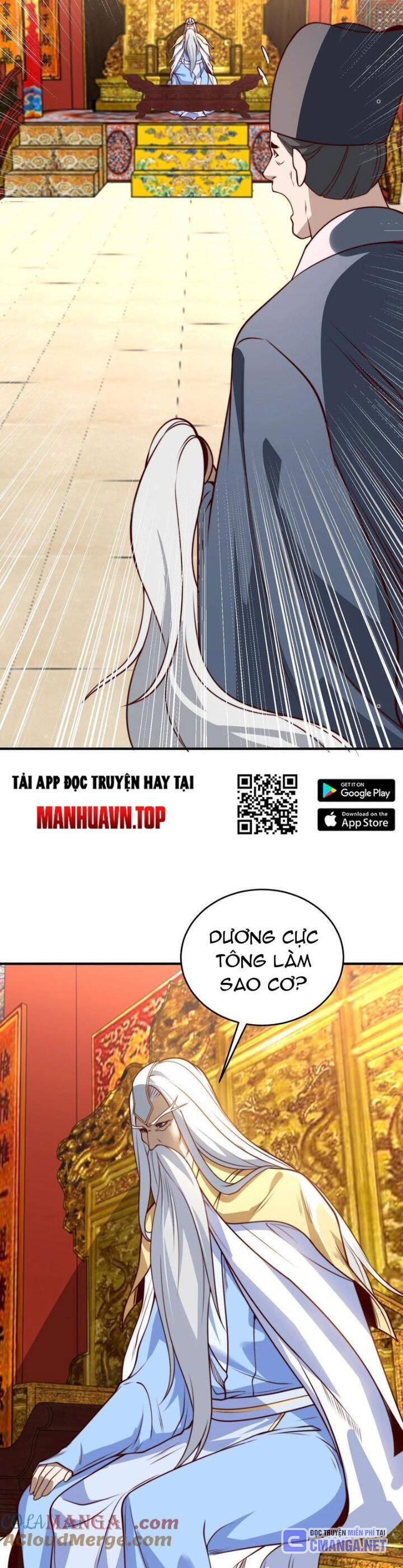 Chương 175 - Trang 12