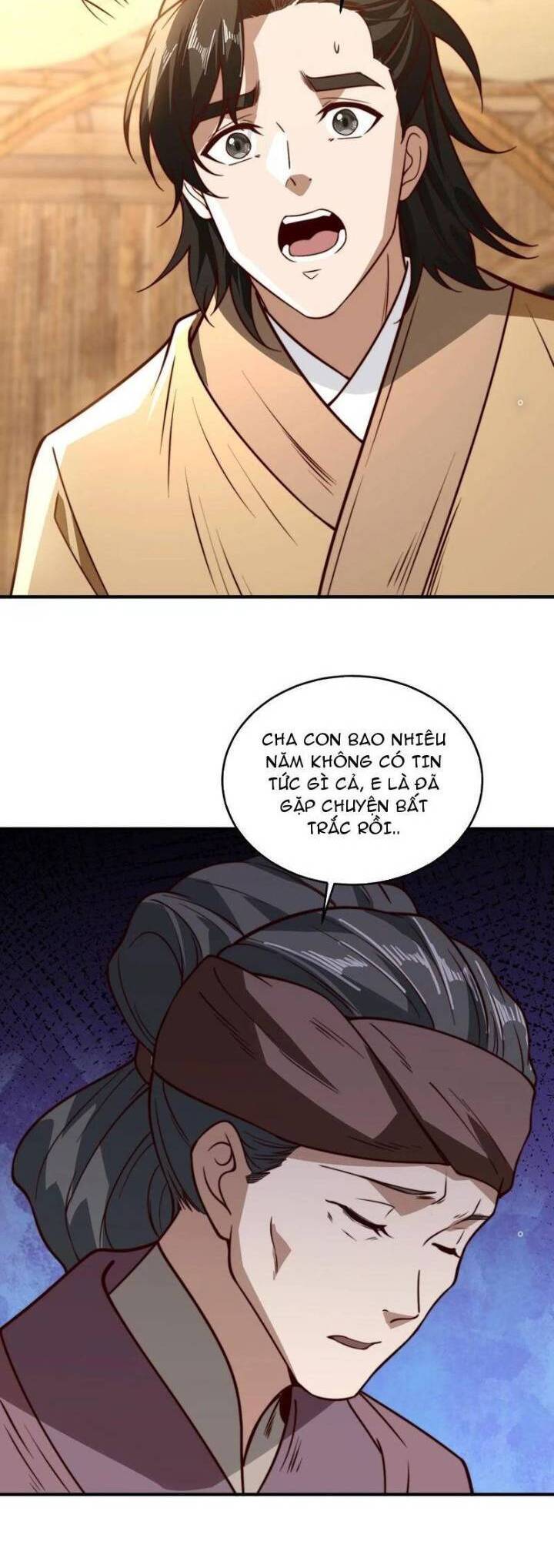 Chương 175 - Trang 3