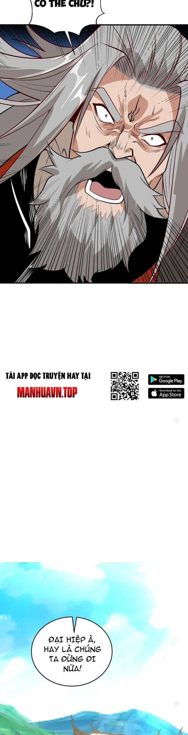 Chương 175 - Trang 23