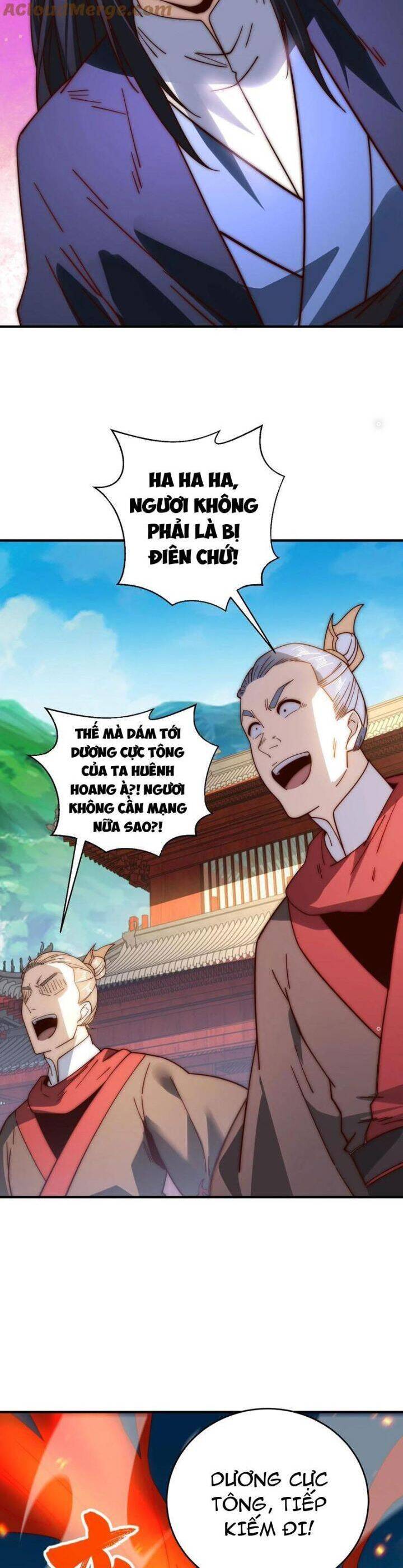 Chương 175 - Trang 26
