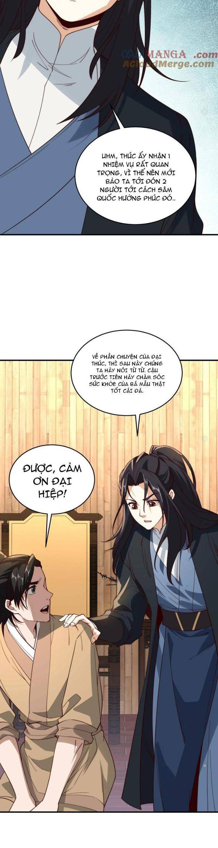 Chương 175 - Trang 9