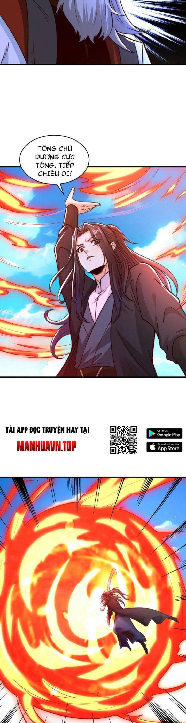 Chương 176 - Trang 13