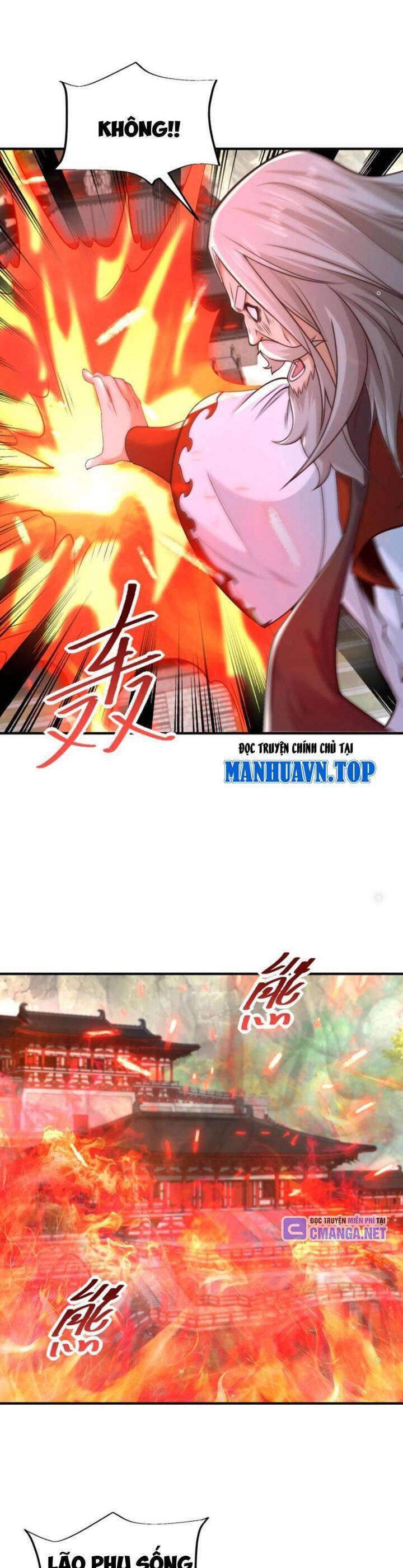 Chương 176 - Trang 17
