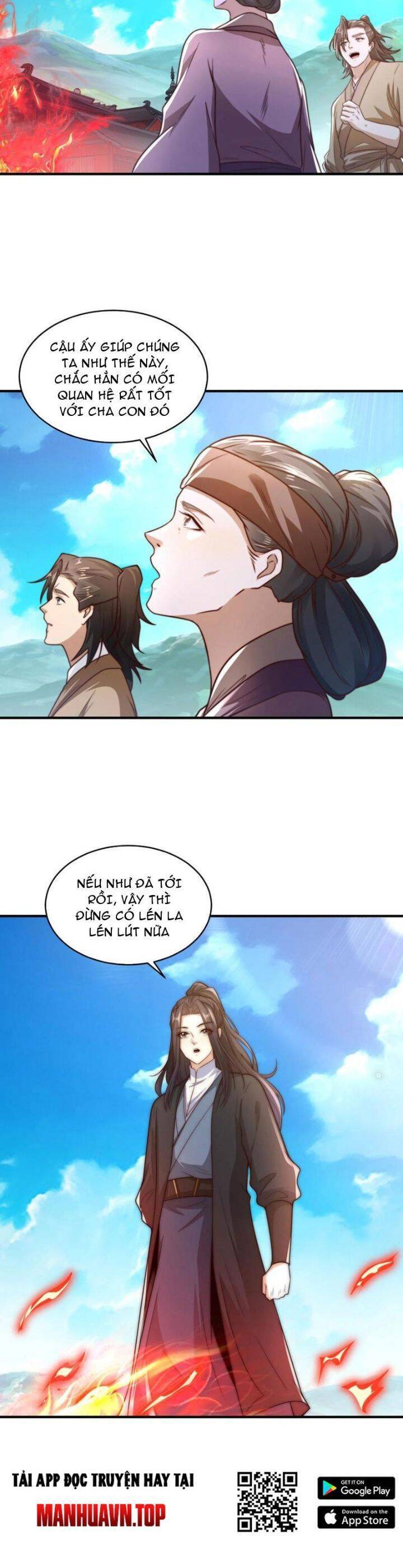 Chương 176 - Trang 5