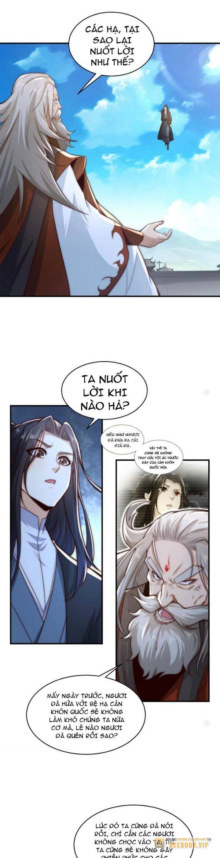 Chương 176 - Trang 6