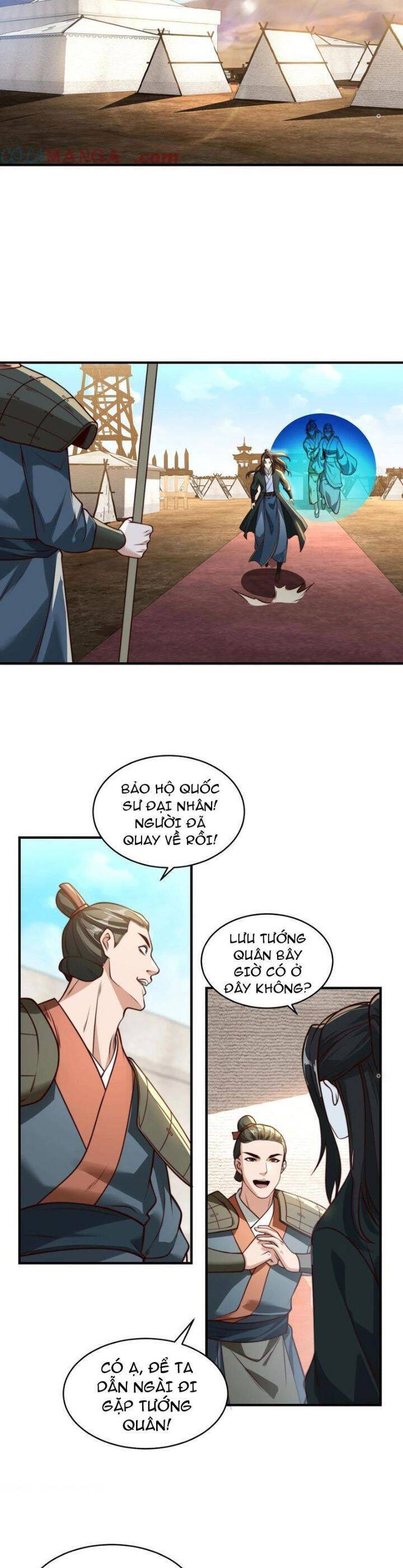 Chương 177 - Trang 11