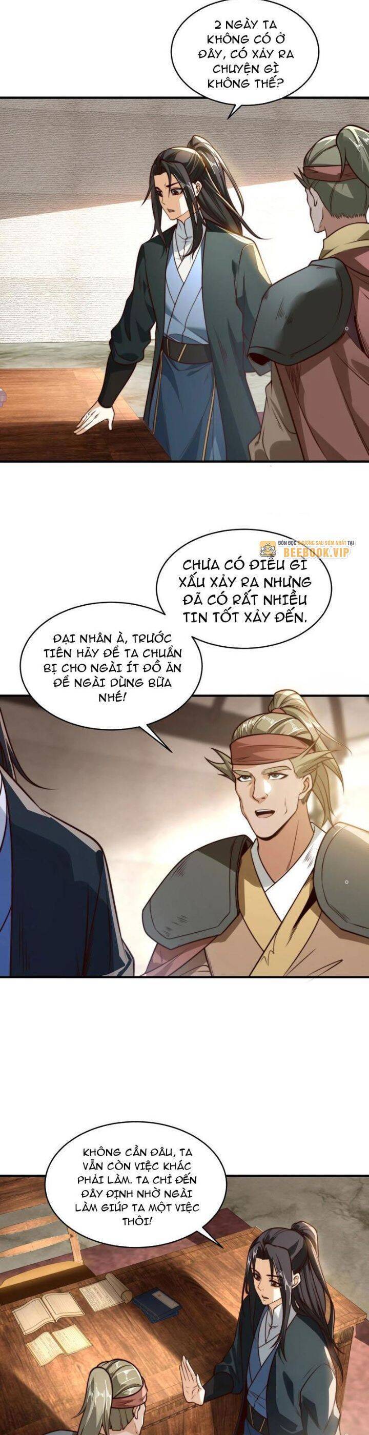 Chương 177 - Trang 13