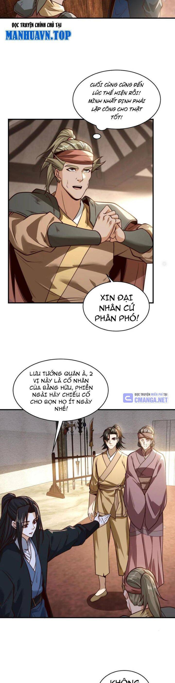 Chương 177 - Trang 14