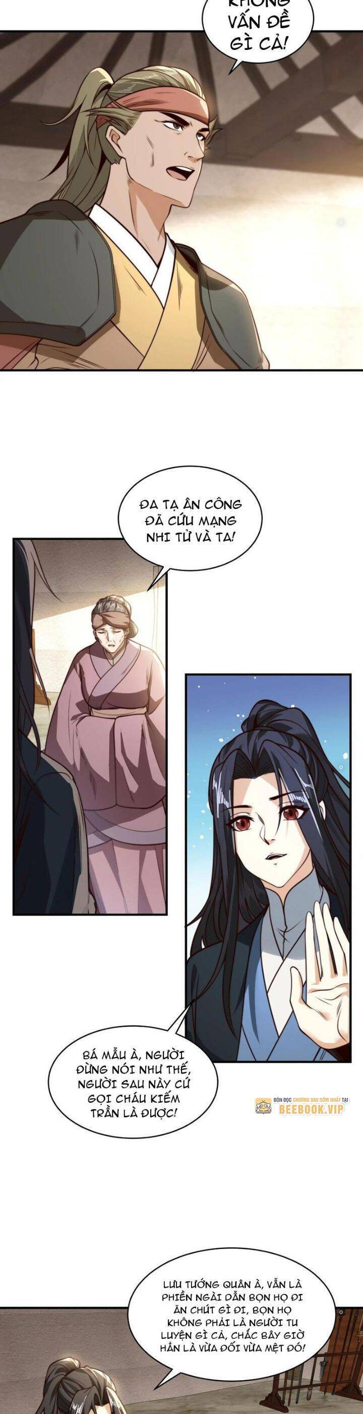 Chương 177 - Trang 15