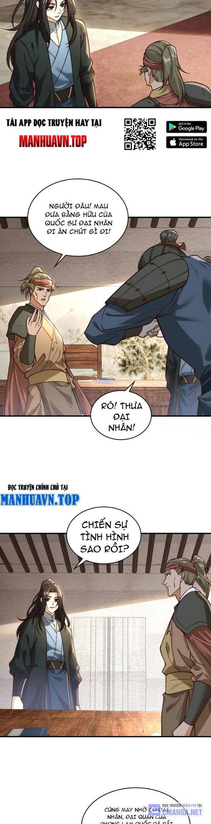 Chương 177 - Trang 16