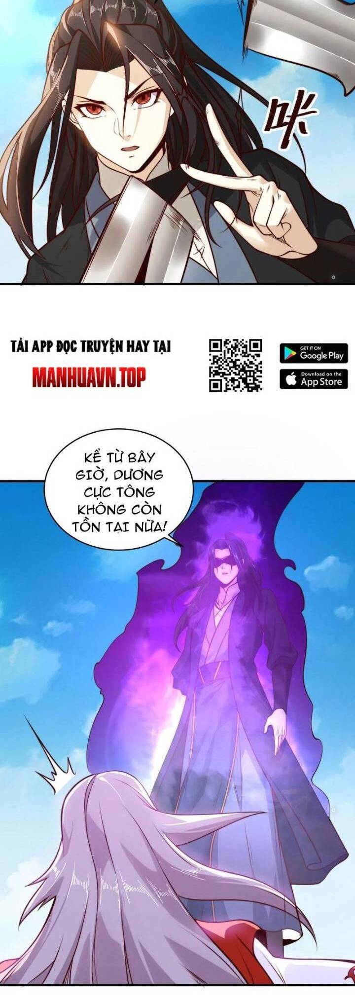 Chương 177 - Trang 3