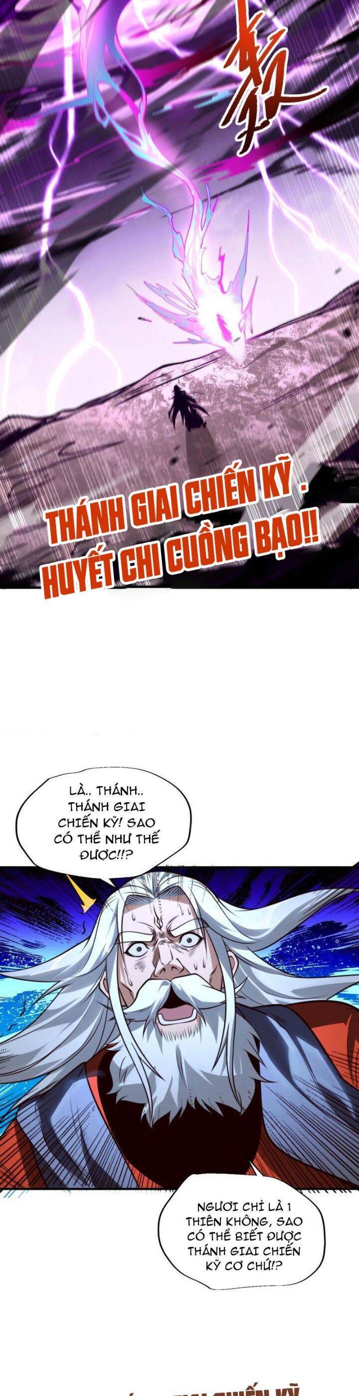 Chương 177 - Trang 5