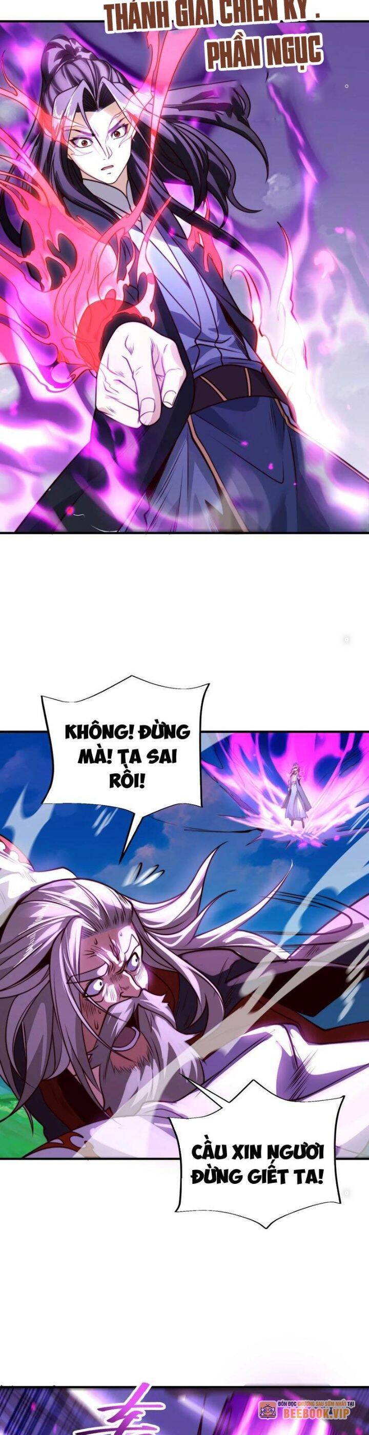 Chương 177 - Trang 6
