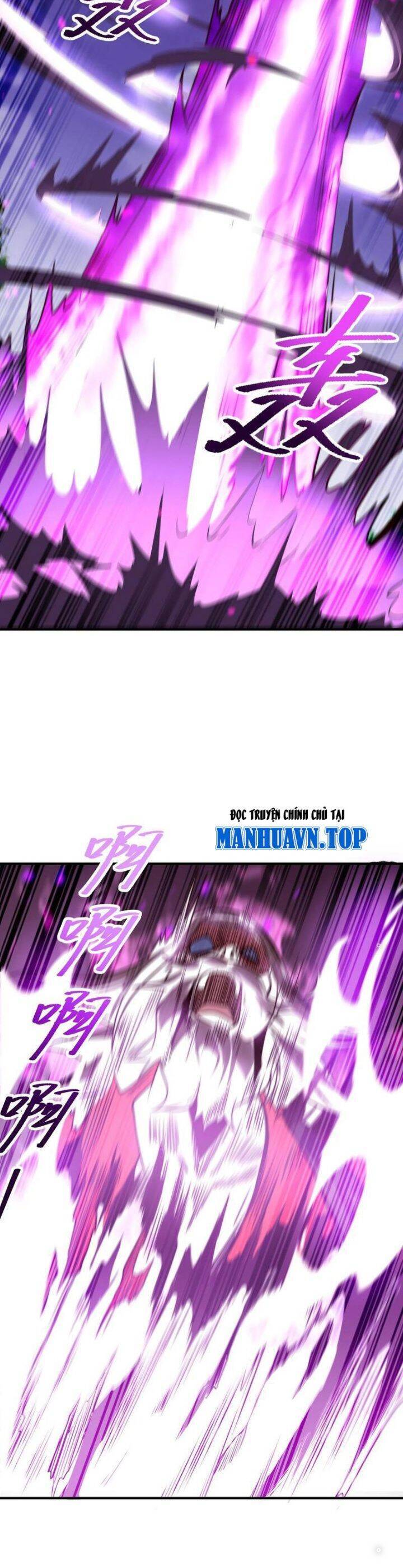 Chương 177 - Trang 7