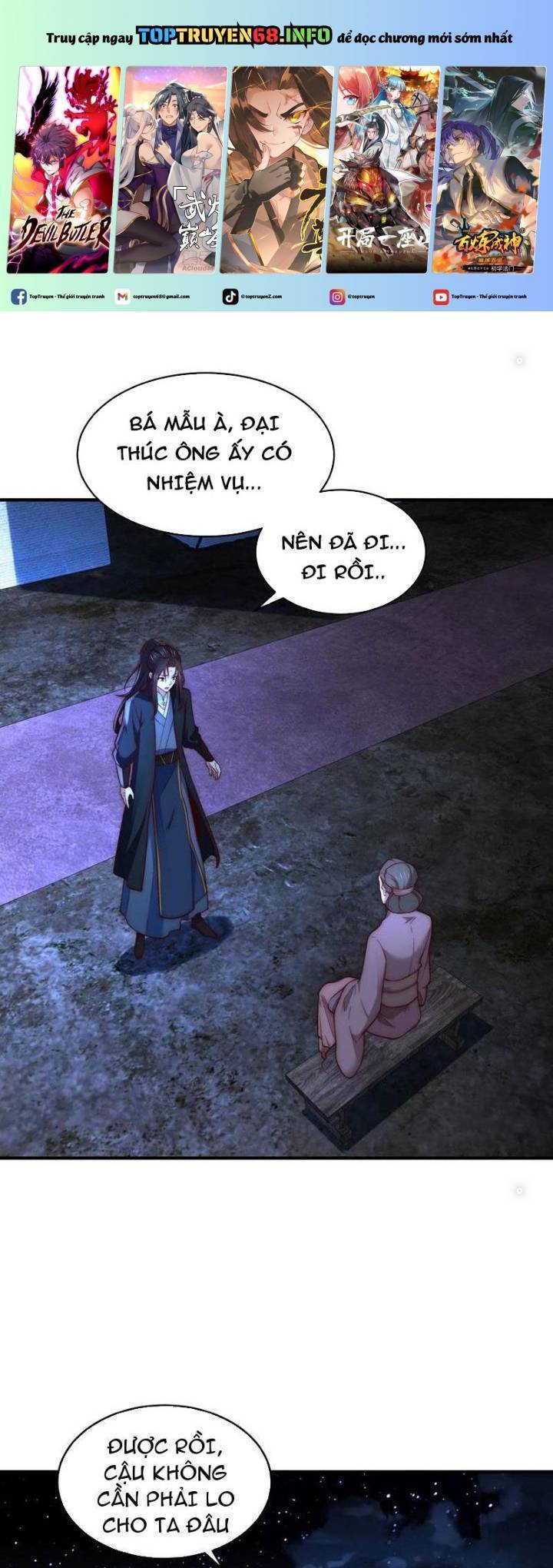 Chương 178 - Trang 2