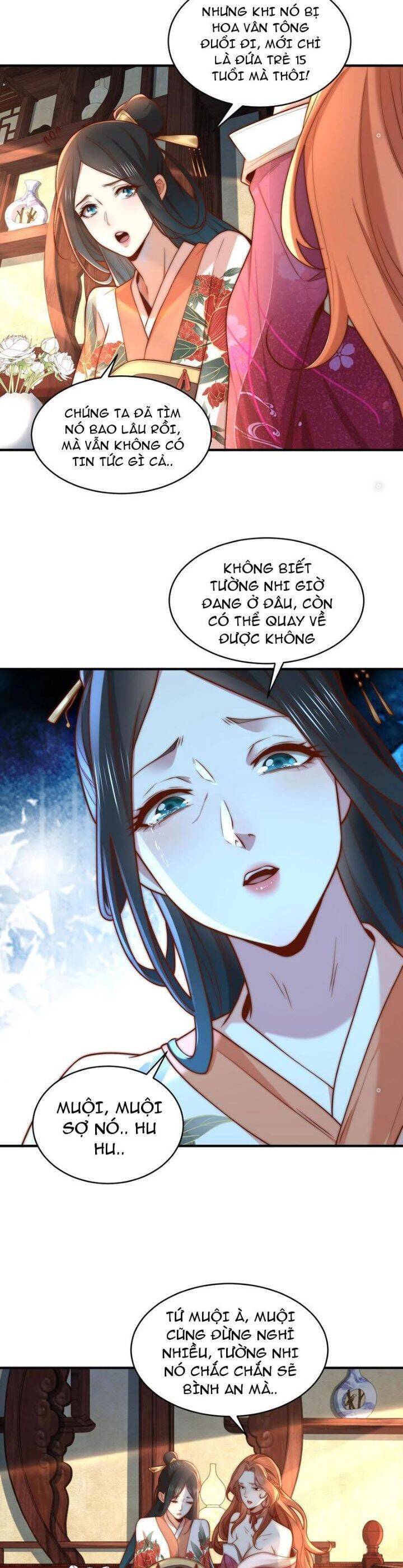 Chương 178 - Trang 11