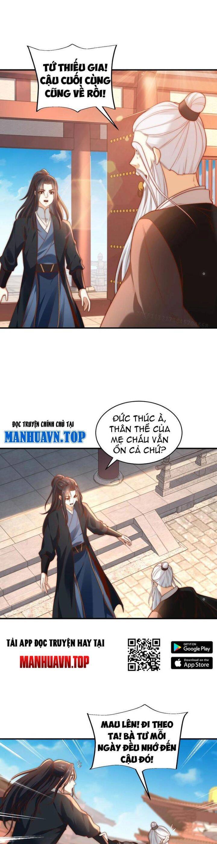 Chương 178 - Trang 16