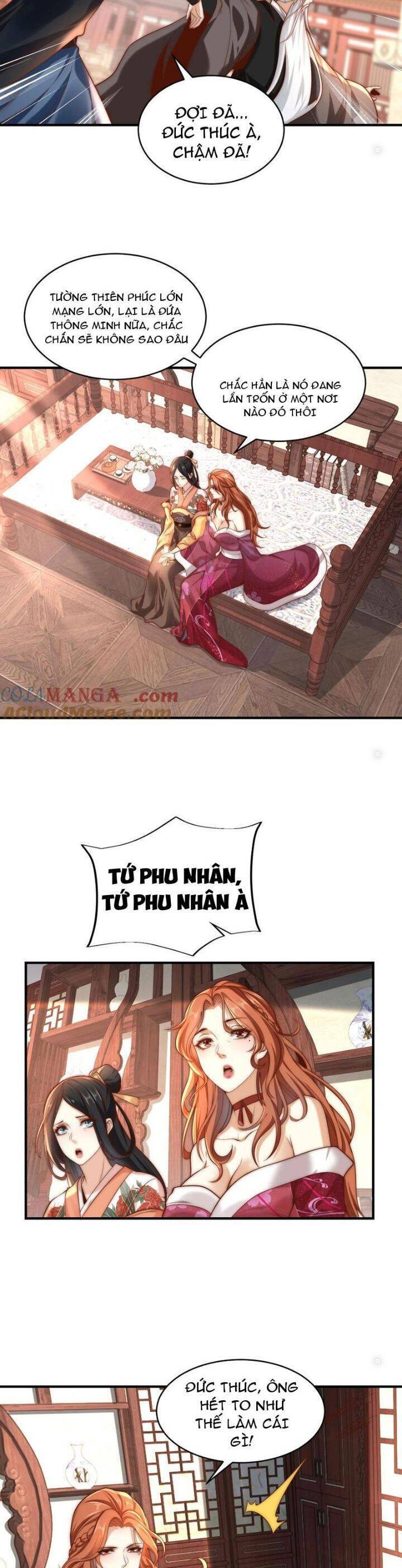 Chương 178 - Trang 17