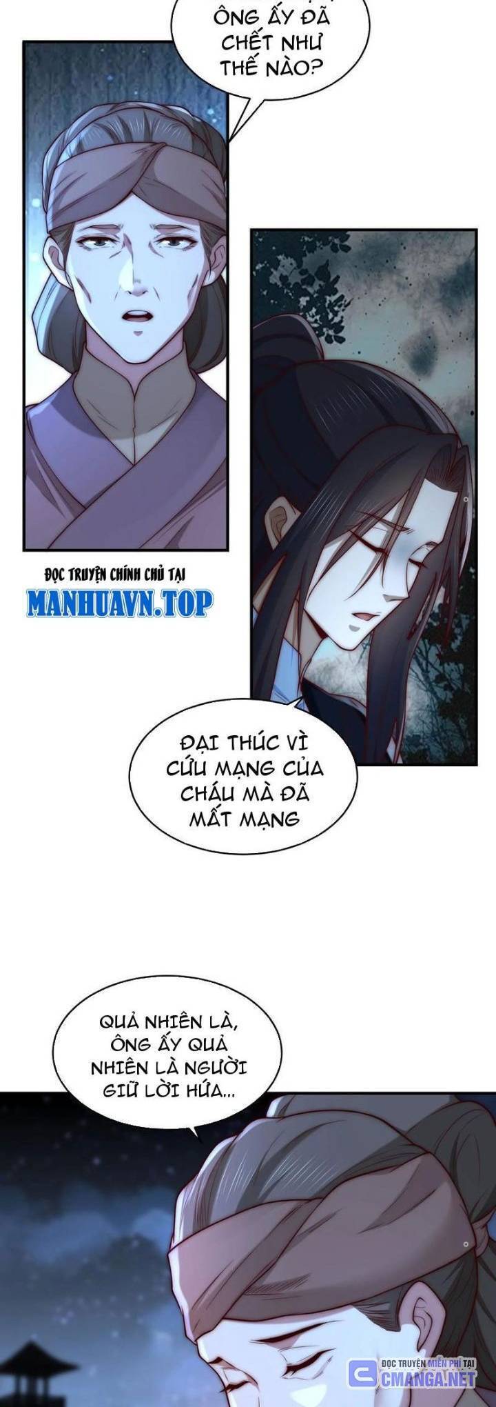 Chương 178 - Trang 4