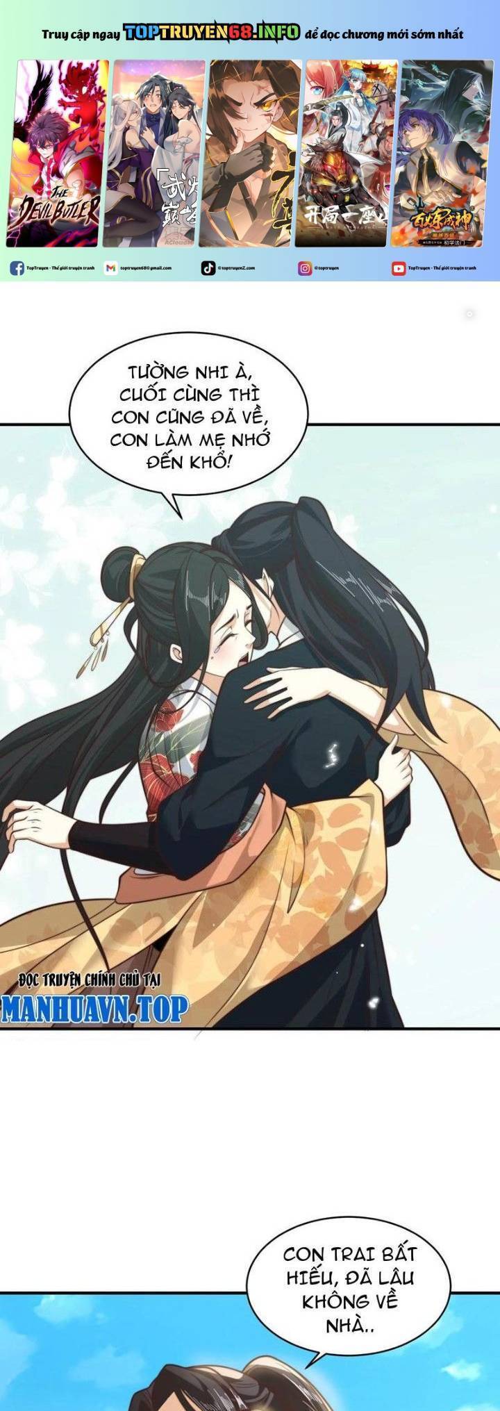 Chương 179 - Trang 2