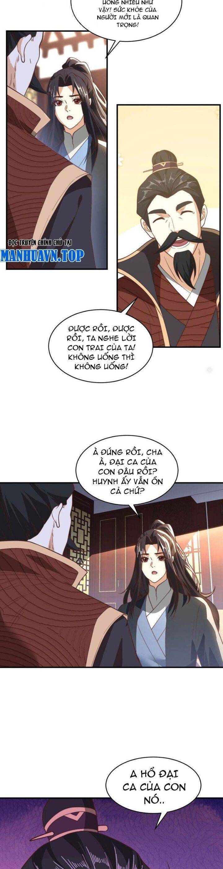 Chương 179 - Trang 11