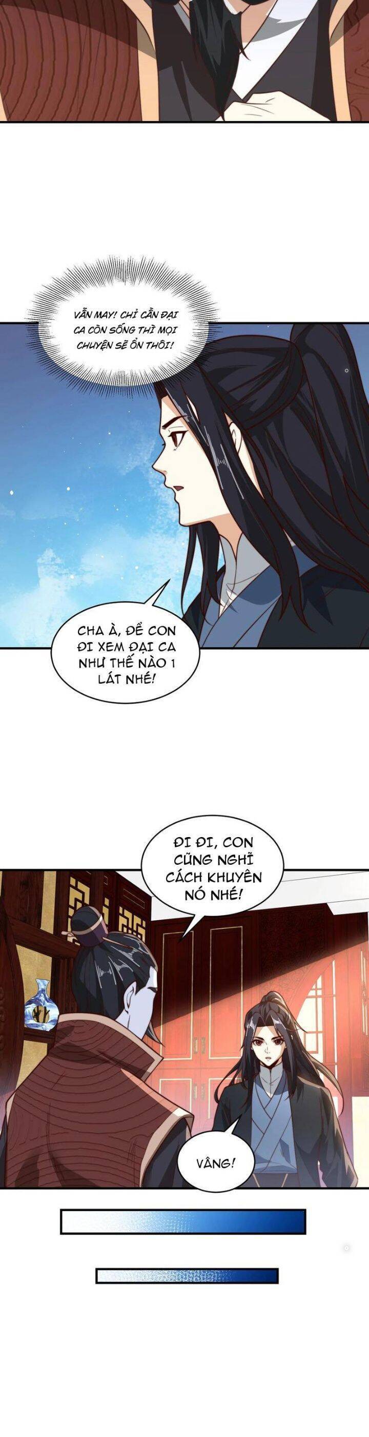 Chương 179 - Trang 13