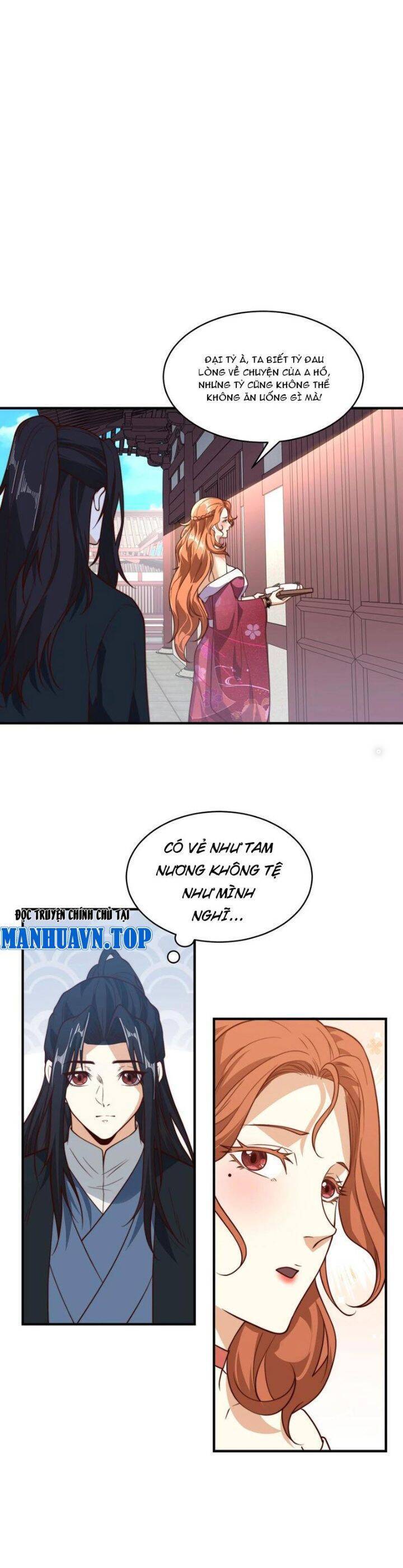 Chương 179 - Trang 14