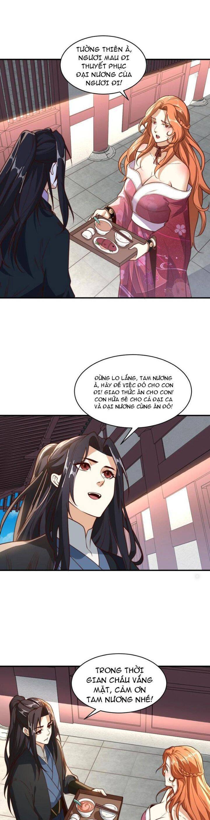 Chương 179 - Trang 15