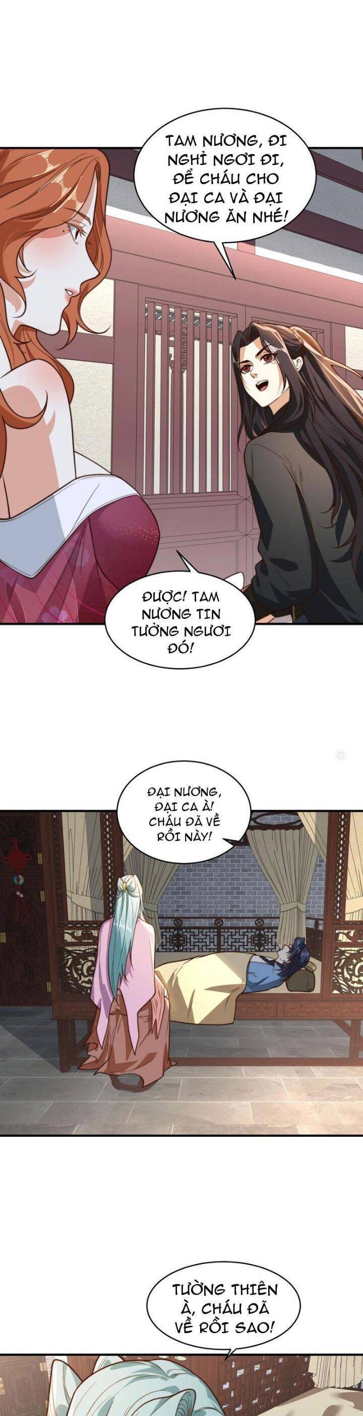 Chương 179 - Trang 17