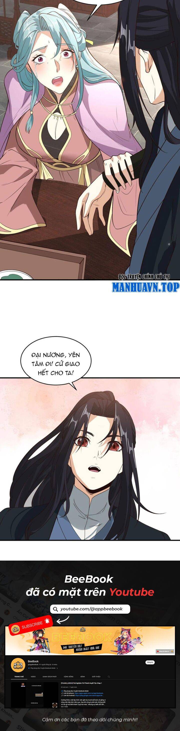 Chương 179 - Trang 19
