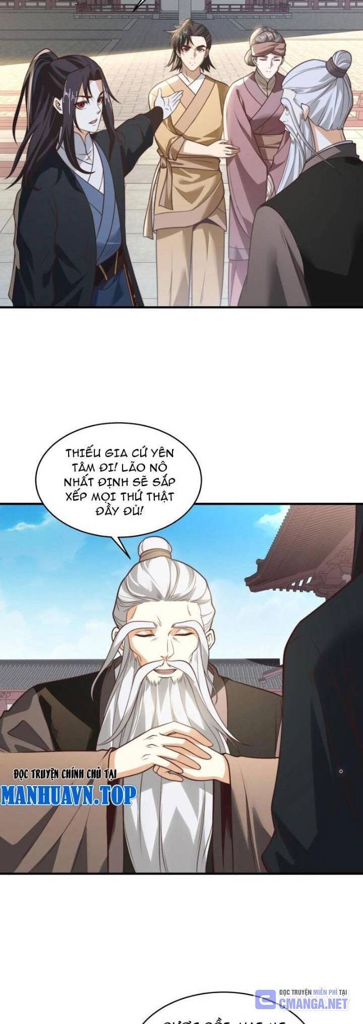 Chương 179 - Trang 4