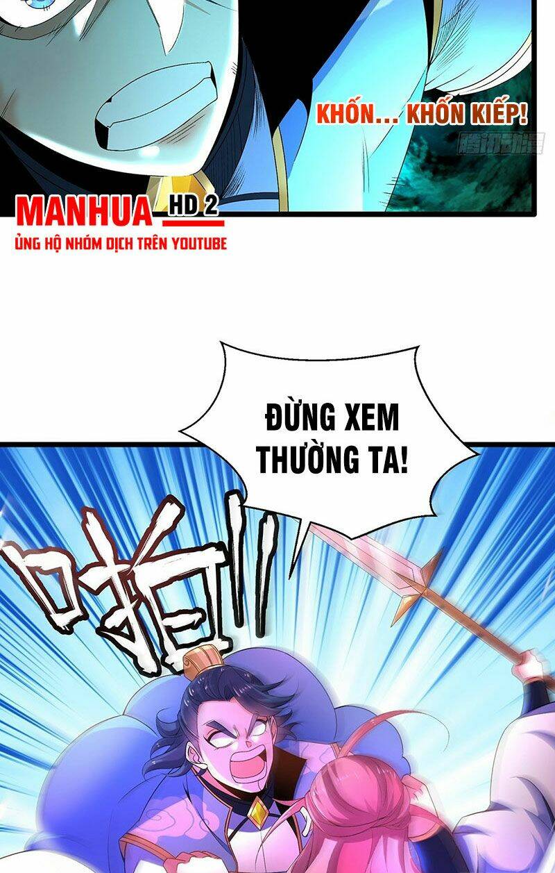 Chương 18 - Trang 13