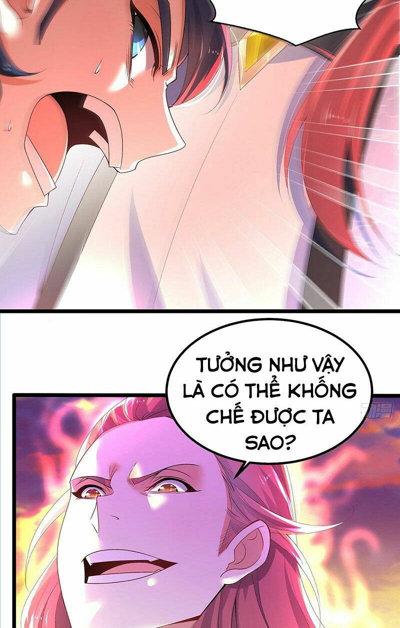 Chương 18 - Trang 15