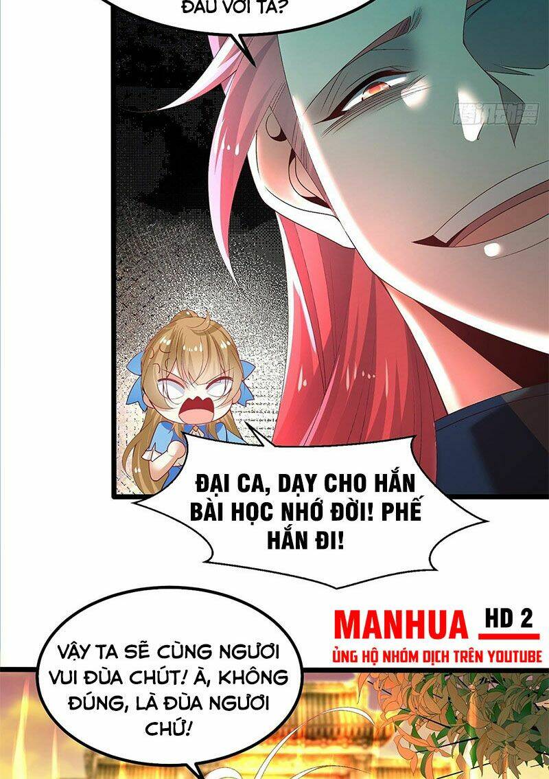Chương 18 - Trang 30