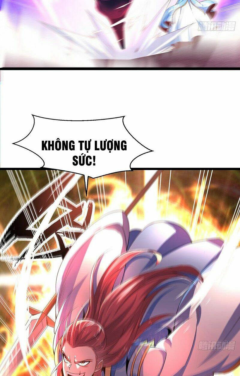 Chương 18 - Trang 8