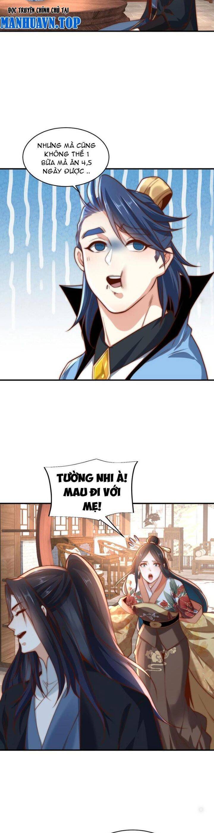 Chương 180 - Trang 13
