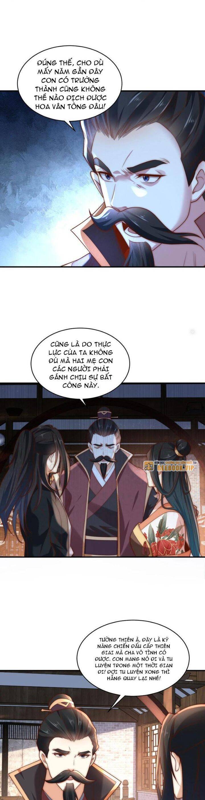 Chương 180 - Trang 16