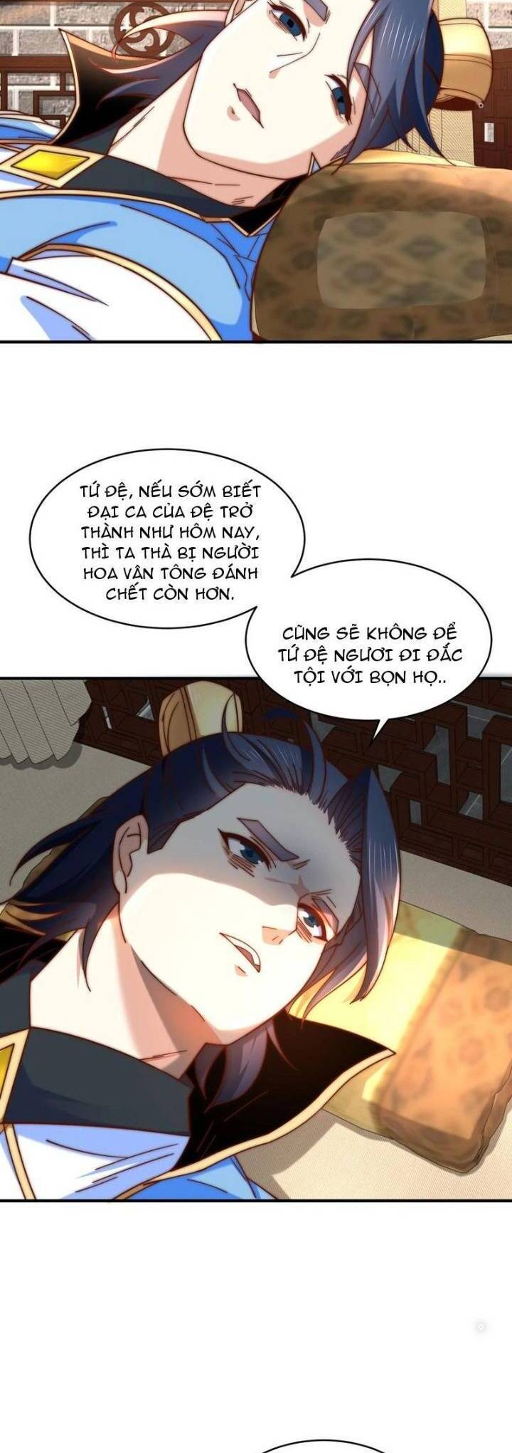 Chương 180 - Trang 3