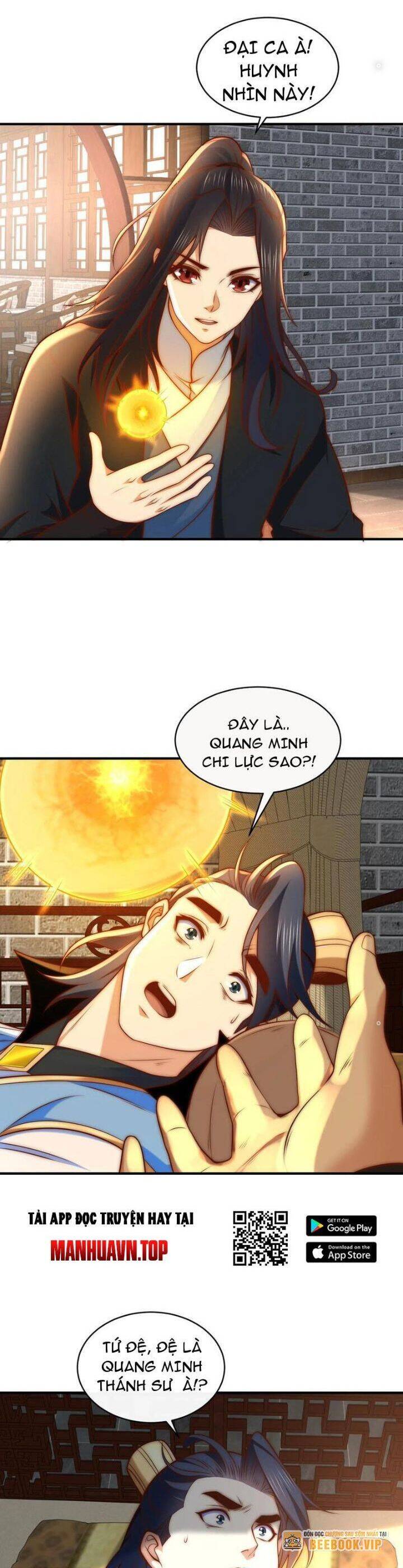 Chương 180 - Trang 6