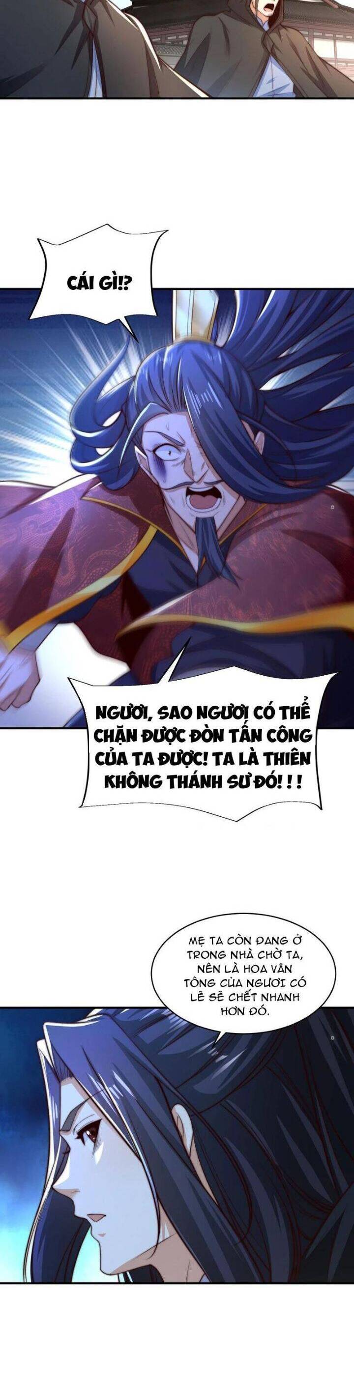 Chương 181 - Trang 14