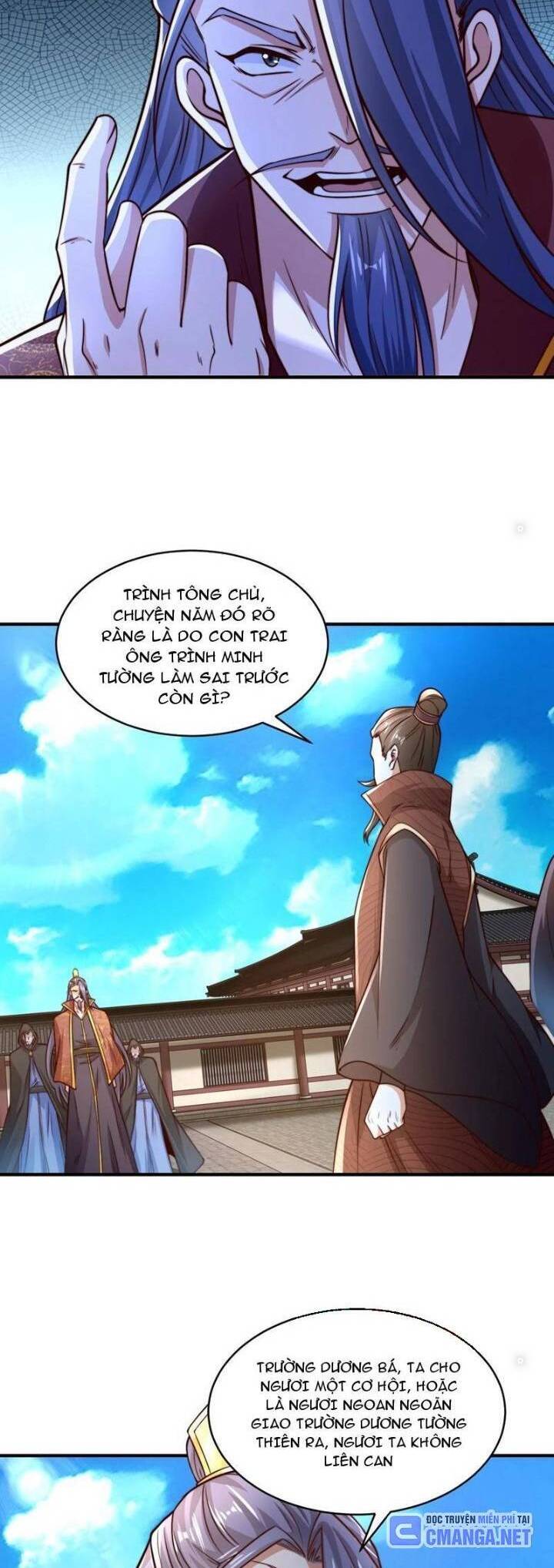 Chương 181 - Trang 4